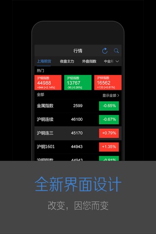 金点通 screenshot 3