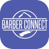 Barber Connect