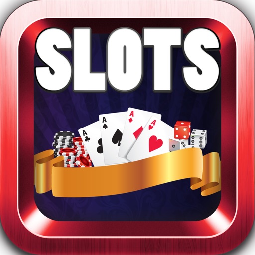 Sizzling Hot Deluxe Slots Machine - Xtreme Paylines Slot icon