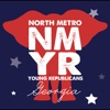 North Metro Young Republican