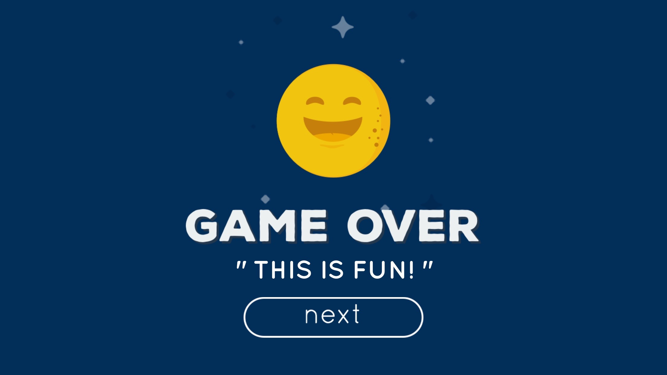 Tiny Words Spelling Game screenshot 5
