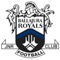 This app is for the community of the Ballajura Junior Football Club in Western Australia