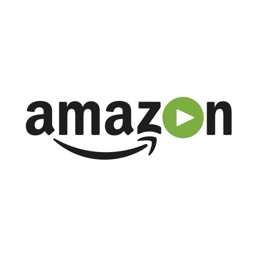 映画 ドラえもん 35作品 Amazonプライムビデオで一挙配信 Appbank