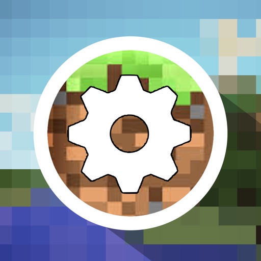 Master For Minecraft Pocket Edition - Ultimate Guide For PE Icon