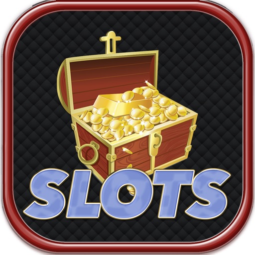 1up Double Blast Star Lost Treasure - Xtreme Paylines Slots icon