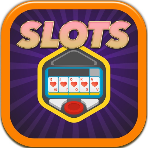 Quick Double Hint - Slot Game