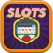 Quick Double Hint - Slot Game