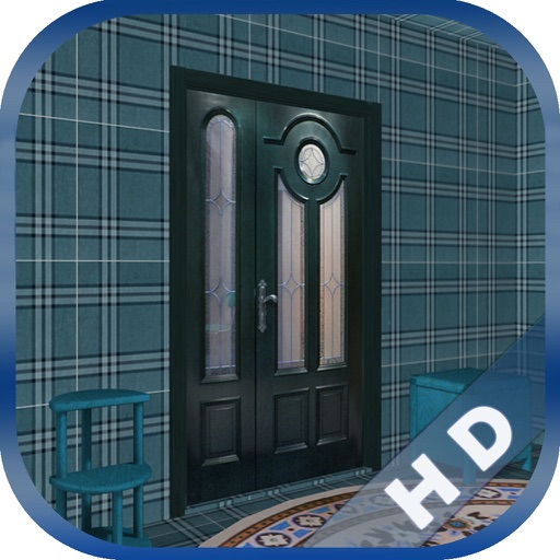 Can You Escape 13 Unusual Rooms icon