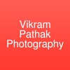 Vikram Pathak Photography