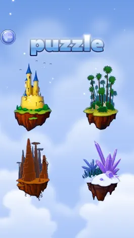 Game screenshot Bubble Shooter Dream hack