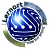 Lernort Technik und Natur e.V.