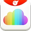 FileCrane - iPhoneアプリ