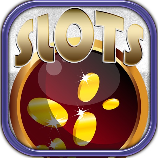Coin Carnival Deluxe Slots  - Free Slots Blackjack And More icon