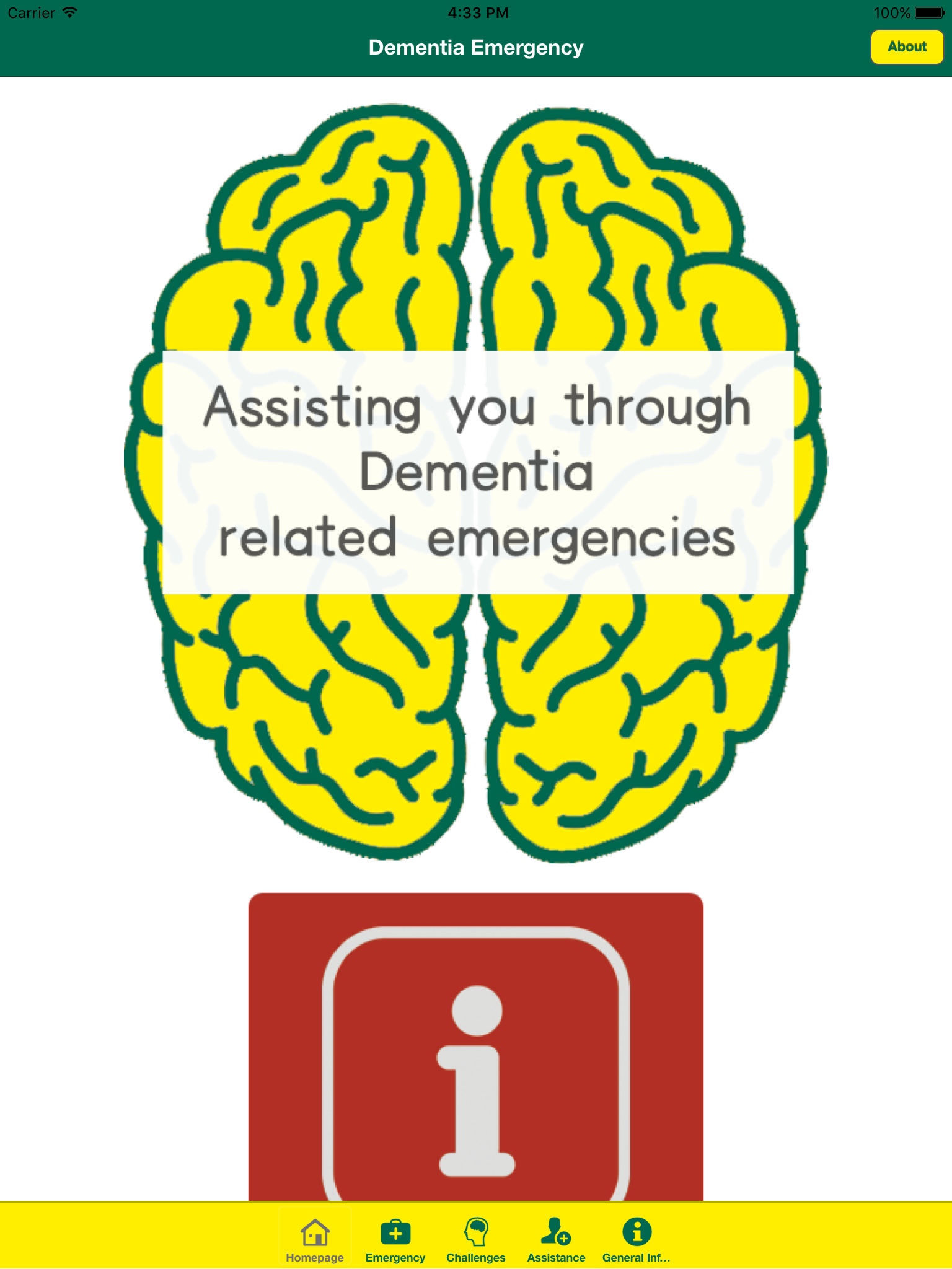 https://is1-ssl.mzstatic.com/image/thumb/Purple49/v4/df/4b/a8/df4ba895-b5ad-ea6e-3284-9c36d08a29f7/pr_source.png/1536x2048.png