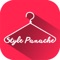 With Style Panache, you can be the master of your own fashion world