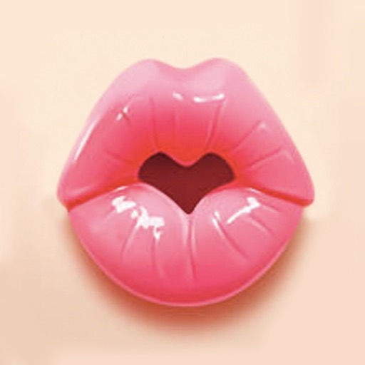 One Day Lover - Discord Dating App to Flirt, Chat and Meet Local Single Women