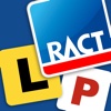 RACT Driver Training