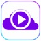 Cloud Music Player - for Dropbox, GoogleDrive, OnDrive, Box and Youtube