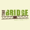 The Bridge Calendar App