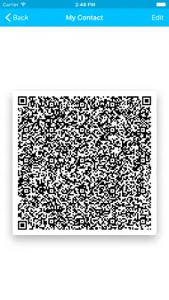 TransferCard iphone bilder 1