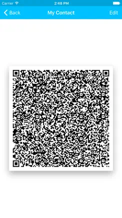 TransferCard iPhone image 2