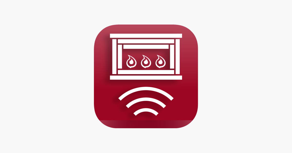 ‎Bluetooth EFP on the App Store
