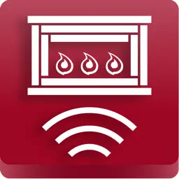 Bluetooth EFP app icon