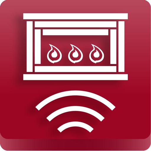 Bluetooth EFP app icon