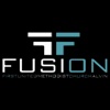 Fusion Youth