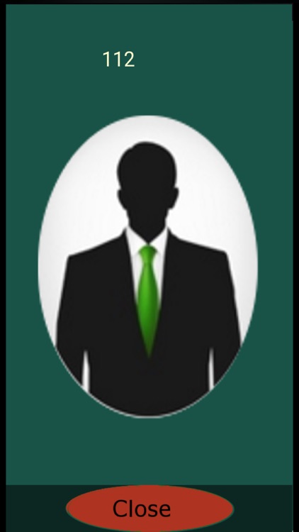 Scherzi Telefonici 2 Pro