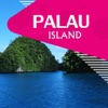 Palau Island Travel Guide