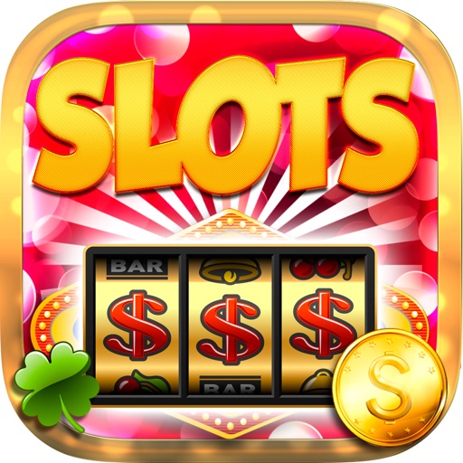 ``` 2016 ``` - A Double Dice Casino SLOTS Game - FREE Vegas Spin & Win