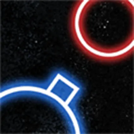 Space Cannon OG Cheats