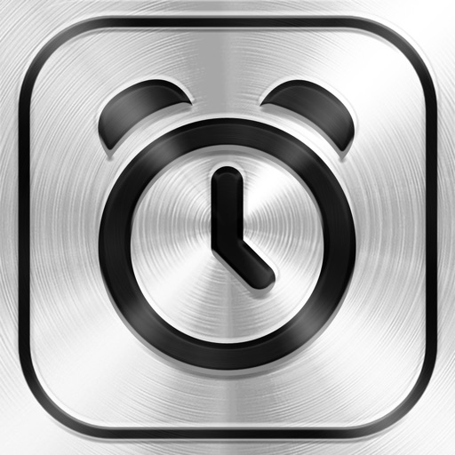 SpeakToSnooze Pro - Alarm clock with voice control commands to snooze and turn off your alarm! iOS App