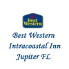 Best Western Intracoastal Inn Jupiter FL