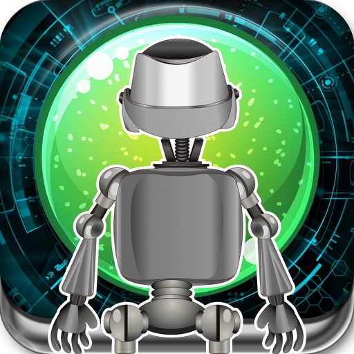 Escape Games 279 iOS App
