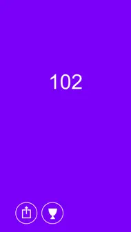 Tap for eternity iphone bilder 0