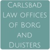 Carlsbad law office