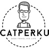 Catperku App