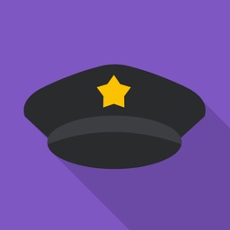 Transsito – Multas en tiempo real