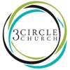 3Circle Church - AL