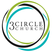 3Circle Church - AL