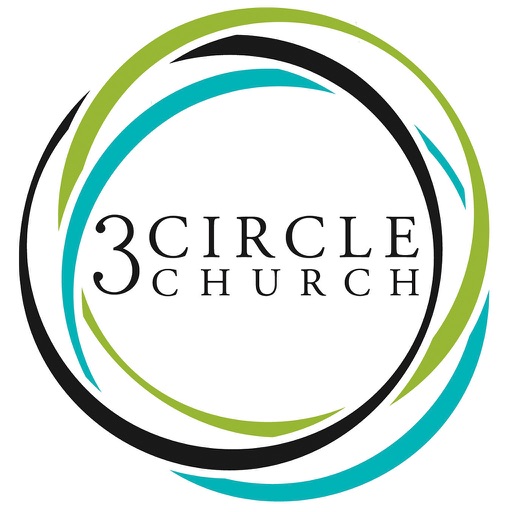 3Circle Church - AL