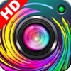 Photo Editor PRO HD