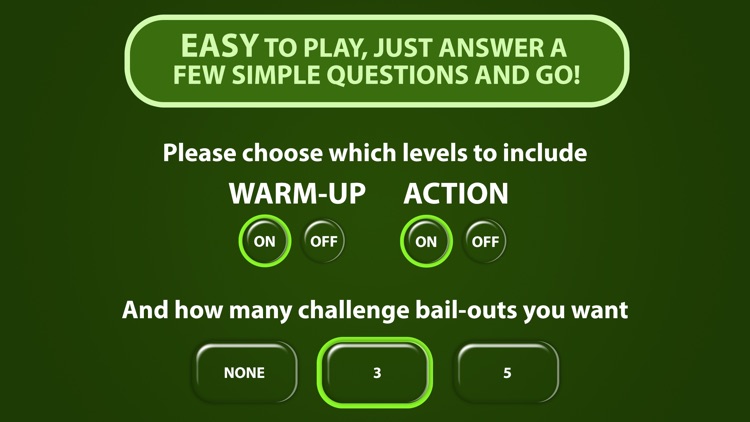 Dare Maker - A Sex Game For Couples screenshot-4