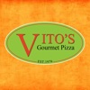 Vito's Gourmet Pizza