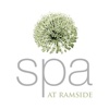 Spa at Ramside