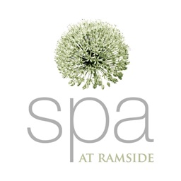 Spa at Ramside