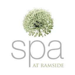 Spa at Ramside app icon