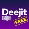 Deejit Free